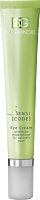 Dr. Grandel Sensicode Eye Cream