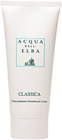 Acqua Dell'Elba Classica Body Cream
