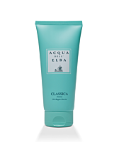Acqua Dell'Elba Classica Donna Shower Gel