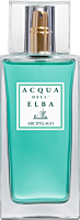 Acqua Dell'Elba Arcipelago Donna EdT Nat. Spray