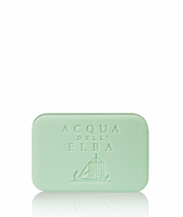 Acqua Dell'Elba Sport Moisturizing Soap