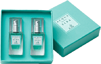Acqua Dell'Elba Mia Classica Donna EdP Set