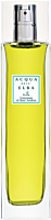 Acqua Dell'Elba Limonaia Di Sant'Andrea Room Fragrances