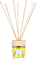 Acqua Dell'Elba Giardino Degli Aranci Home Fragrances Diffuser