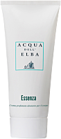 Acqua Dell'Elba Essenza Uomo Body Cream