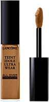 Lancôme Teint Idole Ultra Wear All Over Concealer