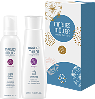 Marlies Möller X-Mas Set 2 MM Topseller