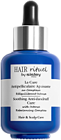 Hair Rituel by Sisley Anti-Dandruff Soothing Cure