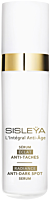 Sisley Sisleya Serum Eclat Anti-Taches