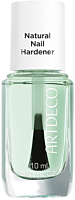 Artdeco Natural Nail Hardener