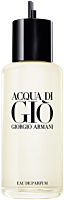 Giorgio Armani Acqua di Giò EdP Refill
