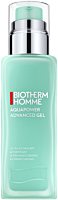 Biotherm Biotherm Homme Aquapower Advanced Gel