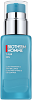 Biotherm Homme T-Pur Gel