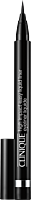 Clinique High Impact Easy Liner