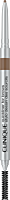 Clinique Quickliner for Brows