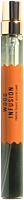 Goldfield & Banks Wood Infusion EdP Travel Spray