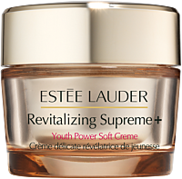 Estée Lauder Revitalizing Supreme+ Youth Power Soft Creme