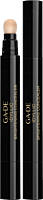 GA-DE Idyllic Brightening Concealer