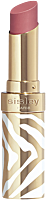 Sisley Phyto Rouge Shine
