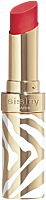 SISLEY Phyto Rouge Shine
