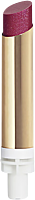 Sisley Phyto Rouge Shine Refill