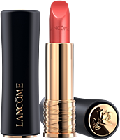 Lancôme L'Absolu Rouge Cream
