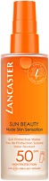 Lancaster Sun Beauty Sonnenschutzwasser SPF50