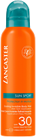 Lancaster Sun Sport Body Mist SPF 30
