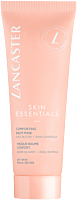 Lancaster Skin Essentials Comforting Balm Mask