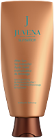 Juvena Sunsation After Sun Tan Intensifler Lotion