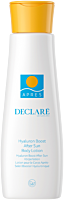 Declaré Sun Sensitive Hyaluron Boost After Sun Body Lotion