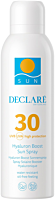 Declaré Sun Sensitive Hyaluron Boost Spray SPF 30