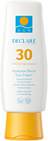 Declaré Sun Sensitive Hyaluron Boost Sun Cream SPF 30
