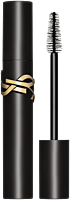 Yves Saint Laurent Mascara Lash Clash