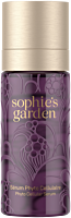 Sophie´s Garden Sérum Phyto Cellulaire
