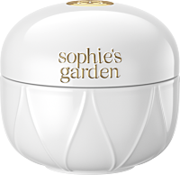 Sophie´s Garden Crème Phyto Cellulaire