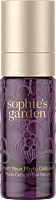 Sophie´s Garden Sérum Yeux Phyto Cellulaire