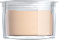 Artdeco Translucent Loose Powder Refill