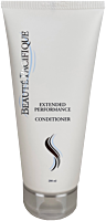 Beauté Pacifique Conditioner