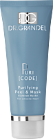 Dr. Grandel Puricode Purifiying Peel & Mask