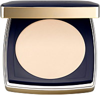 Estée Lauder Double Wear Stay-In-Place Matte Powder Foundation