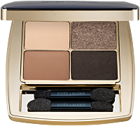 Estée Lauder Pure Color Envy Eyeshadow Quad