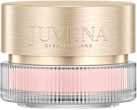 Juvena Master Cream Rose