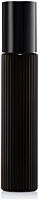 TOM FORD Black Orchid EdP Travel Spray