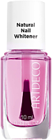 Artdeco Natural Nail Whitener