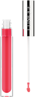 Clinique Pop Lip Gloss