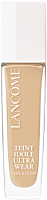 Lancôme Teint Idole Ultra Wear Care & Glow