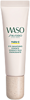 Shiseido Waso Yuzu-C Eye Awakening Essence