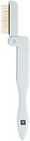 Zwilling Premium Wimpernkamm, zusammenklappbar