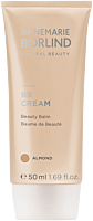 ANNEMARIE BÖRLIND BB Cream Beauty Balm
